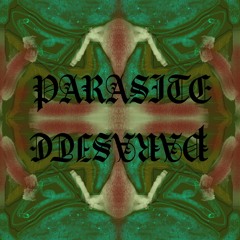 PARASITE DEMO