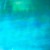 Artwork for Everglades (Green)
