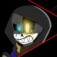 J.O.A!Bloodshed Time Quartet - Unhinged