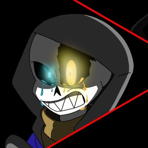 J.O.A!Bloodshed Time Quartet - Unhinged