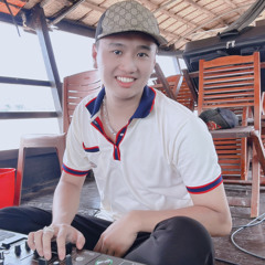 NST Chưa Hay lắm Đâu Vol 1 😈 - Võ Bảo Duy