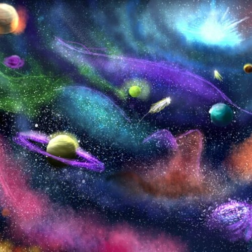ہوٹلز background beat music (FREE DOWNLOAD)