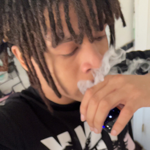 lars  turn it up       (prod bbuggin)          <DJ L’OreaL>       #He #Eph0rtlessly #12
