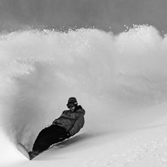 Mr. Sandman x Nothing on Me (edit)