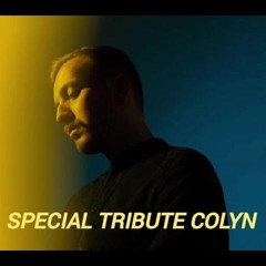 Melodic Summer 2024 (Colyn & Kevin de Vries track selection)