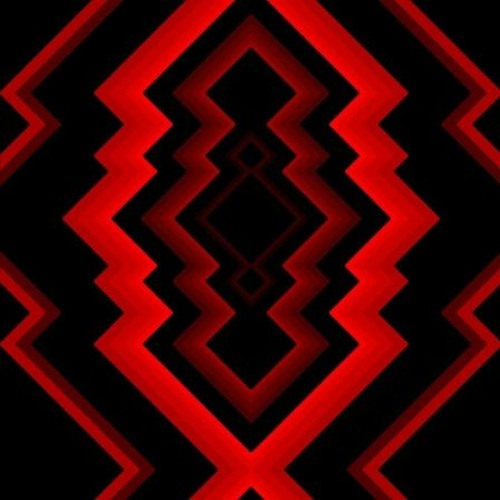 "...w-what are you doing with that sword?"