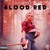Artwork for Blood Red