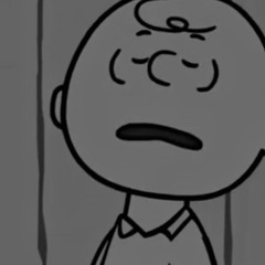 because im nothing -Charlie limerinace slowed
