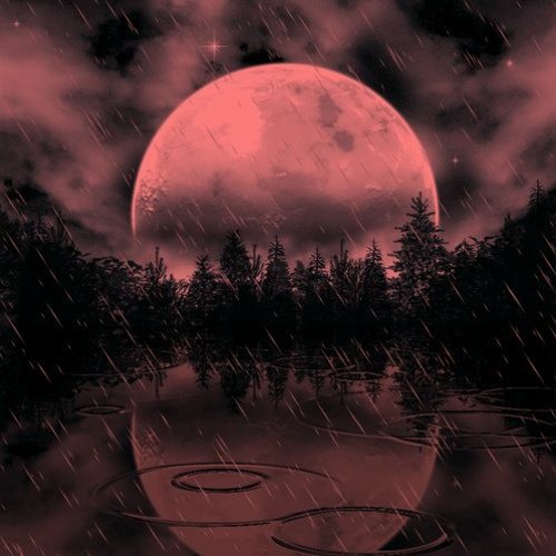 Nun New (FAST) (Prod. ninetiiseven)