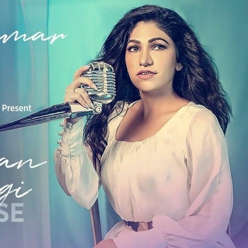 Teri Ban Jaungi  Tulsi Kumar   Love Song 2019  Kabir Singh