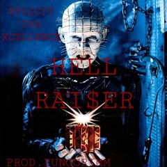 Hellraiser