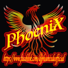 Phoenix @ V.i.b.e.z. Floor 30 Jahre Nature One 2025