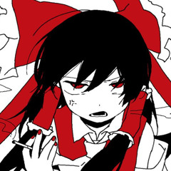 Nightcore-Scream For My Ice Cream by BOTDF