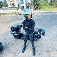 PEHOL MELEPAS GELENG - HBZM X DJ PEHOL #KEEPGELENG