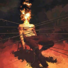 Enfer