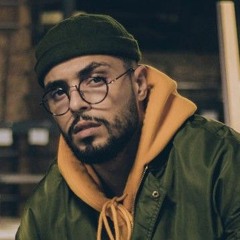 OUENZA  PAPI Official.mp3