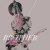 Artwork for Brother (feat. Gavin DeGraw)