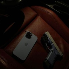 big amount (feat Lawskie)