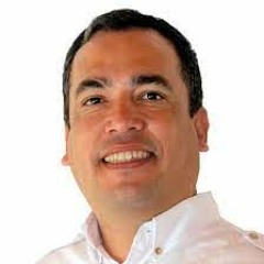 Arturo Méndez, gobernador de Alto Paraguay, Bahía Negra, nuevamente aislada ante situación crítica