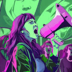 Fuck Woke