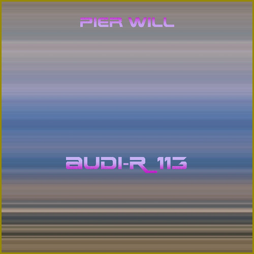 AUDI-R_113