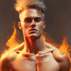 Hot Boy