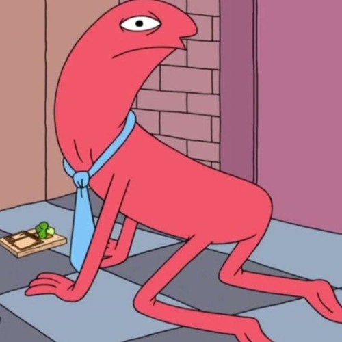 Alan Adventure [ DR TSSSSOP]