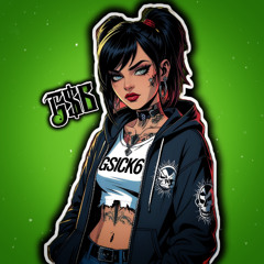 Gsick6 - Nx Limit