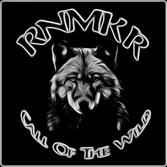 Call Of The Wild - VA - Bobby Rainmaker (2023)