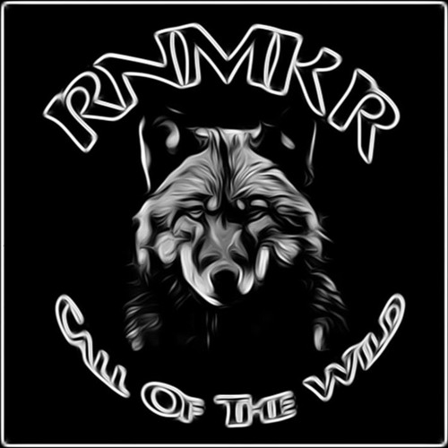 Call Of The Wild - VA - Bobby Rainmaker (2023)