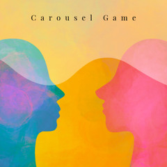 Carousel Game