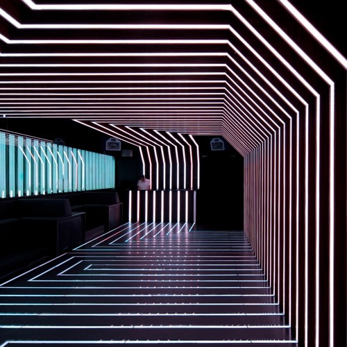 Sounds Like Hardstyle mix!!