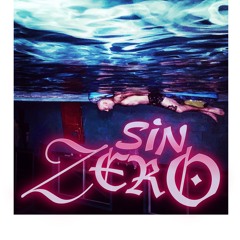 SiN ZERO - ICE COLD (prod. brokenboi