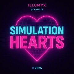 Simulation Hearts