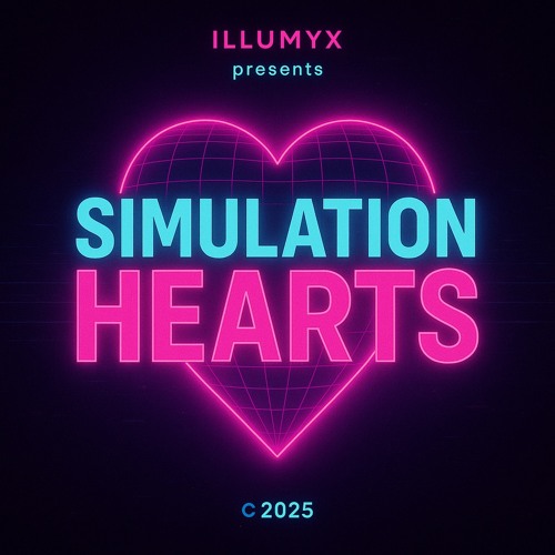 Simulation Hearts