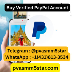 paypalWhere to Buy Verified Wise Accounts Securely