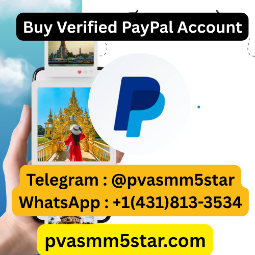 paypalWhere to Buy Verified Wise Accounts Securely