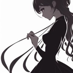 Happily Ever After (prod. Kreepoz)