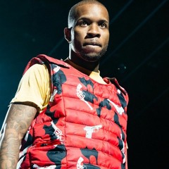 Yeapyeap | Tory Lanez Drill NY Type Beat | Free D/L