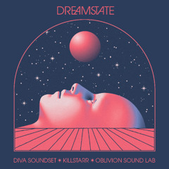 Always Dreaming - Paul Darbot