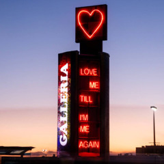 tory lanez - P.A.I.N(slowed + reverb)