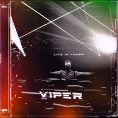 VIPER - LIVE IN TAMPA | 12.06.2024