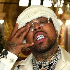 Bash Money (Prod. Kid Disciple) ft. westside gunn x lil wayne