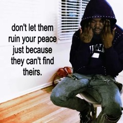 Ain't Loving Again