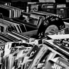 untouchable - 89bpm