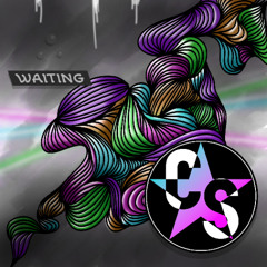 Waiting (Original Mix)- Crush Starfields