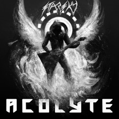 Acolyte feat. Starsky