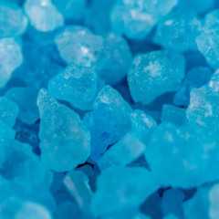 Crystal Blue ( PSY-Trance )