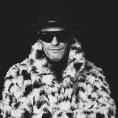 Into The Sky >> Live DJ Set Sharif Pasko
