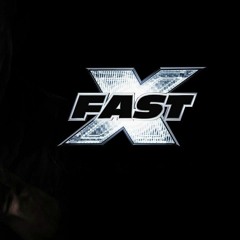 Hızlı ve Öfkeli 10 "Fast X" Türkçe Dublaj Full Izle 2023